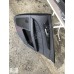 BAŞKAN TİC.MERCEDES A2187300270 A2187300170 W218 CLS KAPI DÖŞEME 2187201270-2187300170